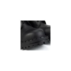 ALTERCORE Glany|Glany>351 Black