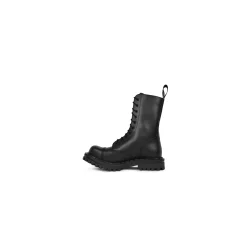ALTERCORE Glany|Glany><noscript><img width=