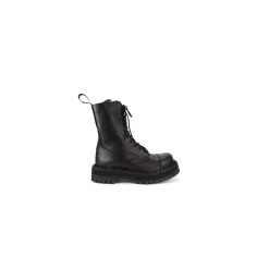 ALTERCORE Glany|Glany>353 Black