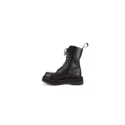 ALTERCORE Glany|Glany>353 Black