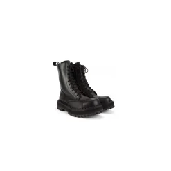 ALTERCORE Glany|Glany><noscript><img width=