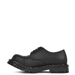 ALTERCORE Glany|Glany>350 Black