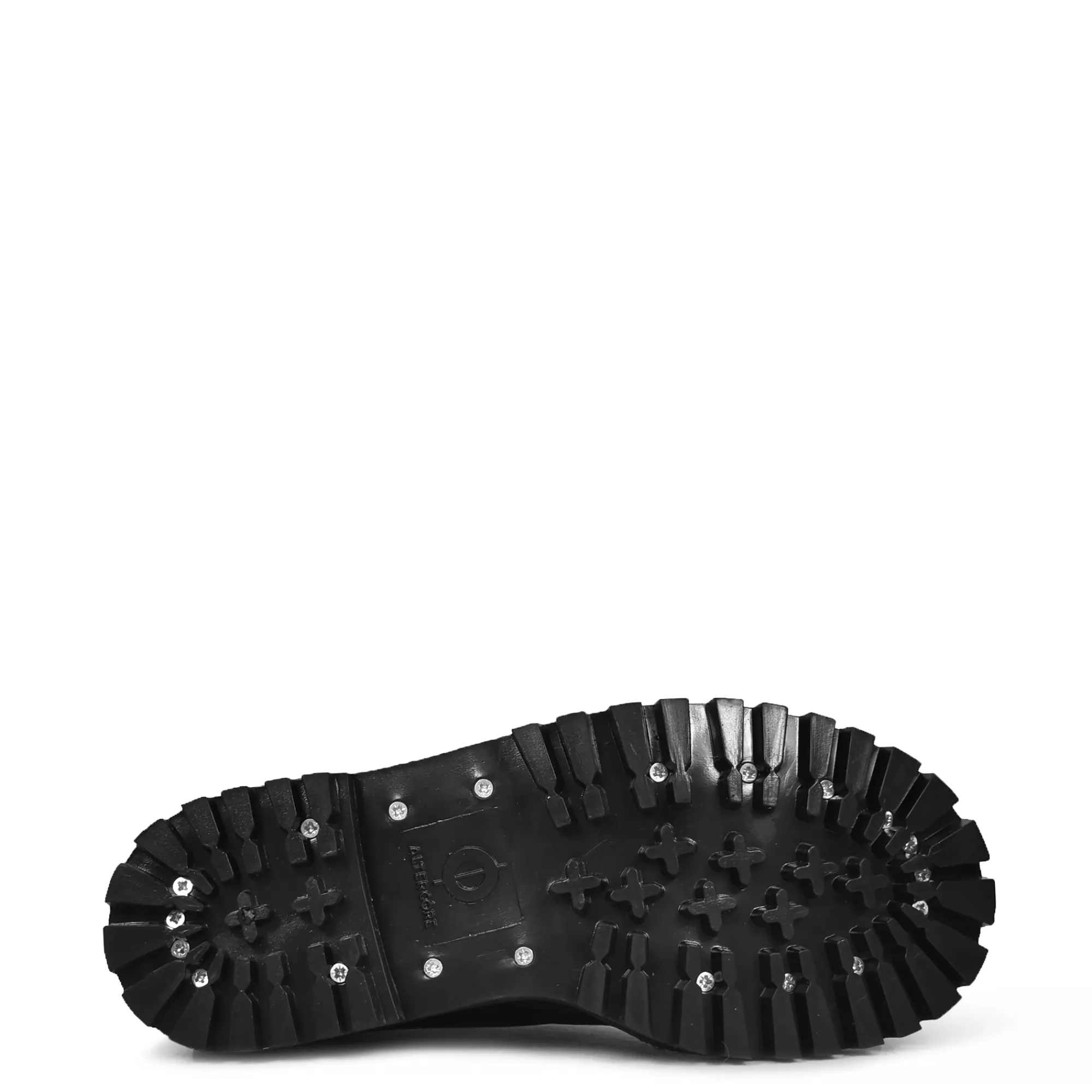ALTERCORE Glany|Glany>350 Black