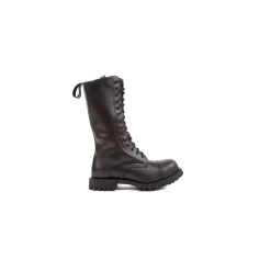 ALTERCORE Glany|Glany>552 Black