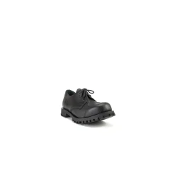 ALTERCORE Glany|Glany>550 Black