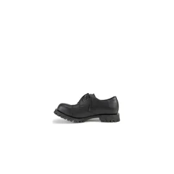 ALTERCORE Glany|Glany>550 Black