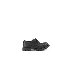 ALTERCORE Glany|Glany><noscript><img width=