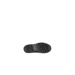 ALTERCORE Glany|Glany><noscript><img width=