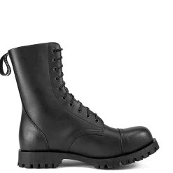 ALTERCORE Glany|Glany>551 Black