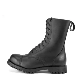 ALTERCORE Glany|Glany>551 Black