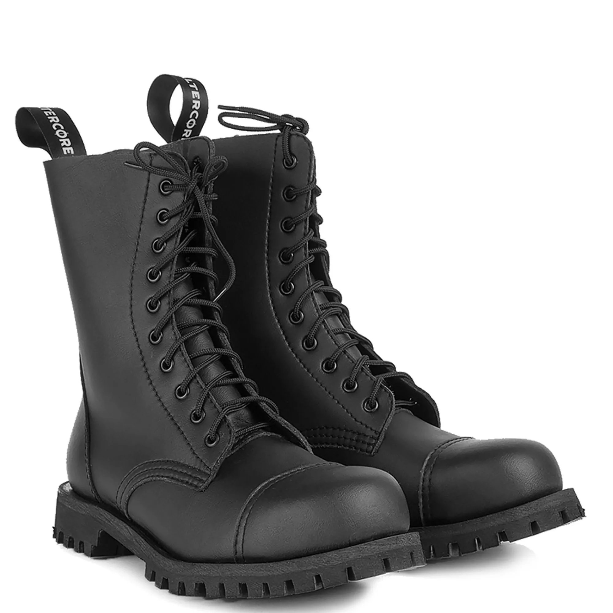ALTERCORE Glany|Glany>551 Black