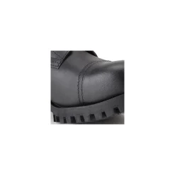 ALTERCORE Glany|Glany><noscript><img width=