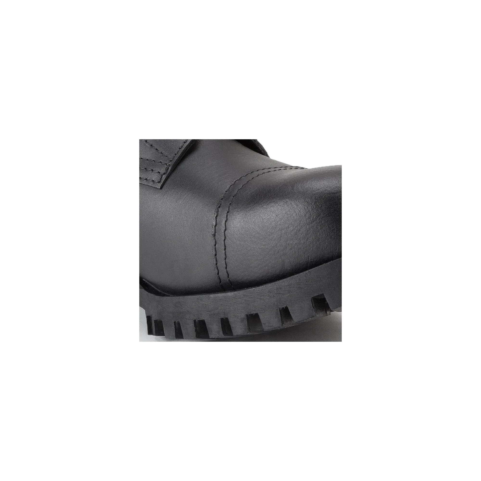 ALTERCORE Glany|Glany>551 Black