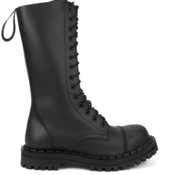 ALTERCORE Glany|Glany>352 Black