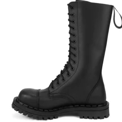 ALTERCORE Glany|Glany>352 Black