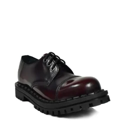 ALTERCORE Glany|Glany>350 Burgundy Rub-Off