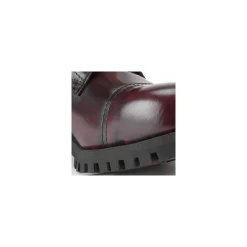 ALTERCORE Glany|Glany><noscript><img width=