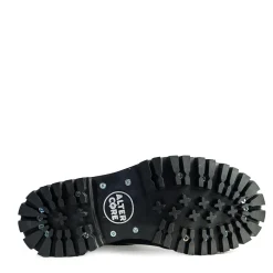 ALTERCORE Glany|Glany><noscript><img width=