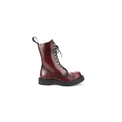 ALTERCORE Glany|Glany>351 Burgundy Rub-Off