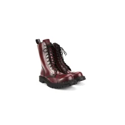 ALTERCORE Glany|Glany>351 Burgundy Rub-Off