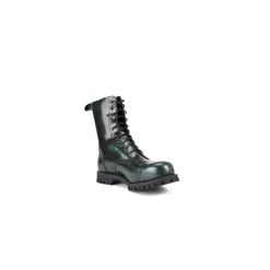 ALTERCORE Glany|Glany>551 Green Rub-Off