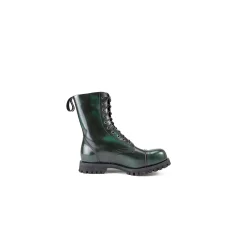 ALTERCORE Glany|Glany>551 Green Rub-Off