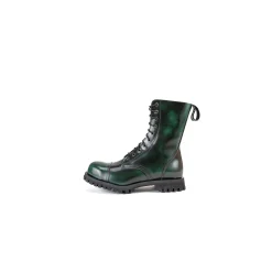 ALTERCORE Glany|Glany><noscript><img width=