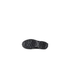 ALTERCORE Glany|Glany><noscript><img width=