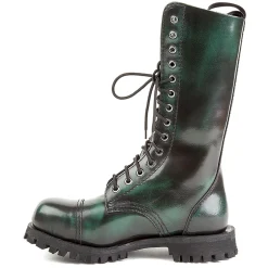 ALTERCORE Glany|Glany>552 Green Rub-Off