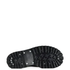ALTERCORE Buty Wegańskie|Glany><noscript><img width=