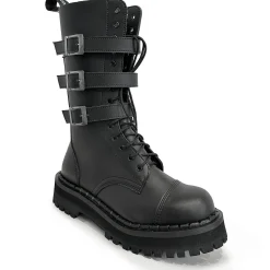 ALTERCORE Buty Wegańskie|Nowości><noscript><img width=