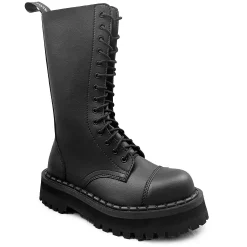 ALTERCORE Buty Wegańskie|Nowości><noscript><img width=