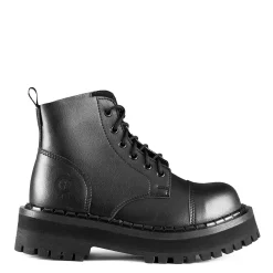 ALTERCORE Buty Wegańskie|Nowości>656 Vegan Black