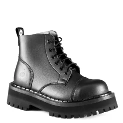 ALTERCORE Buty Wegańskie|Nowości><noscript><img width=