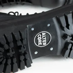 ALTERCORE Buty Wegańskie|Nowości><noscript><img width=