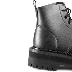 ALTERCORE Buty Wegańskie|Nowości><noscript><img width=
