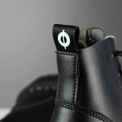 ALTERCORE Buty Wegańskie|Nowości><noscript><img width=