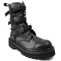 ALTERCORE Buty Wegańskie|Nowości><noscript><img width=