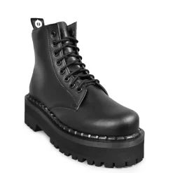 ALTERCORE Buty Wegańskie|Trzewiki><noscript><img width=