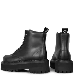 ALTERCORE Buty Wegańskie|Trzewiki><noscript><img width=