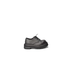 ALTERCORE Buty Wegańskie|Glany>354 Vegan Black