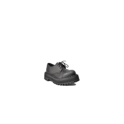 ALTERCORE Buty Wegańskie|Glany><noscript><img width=