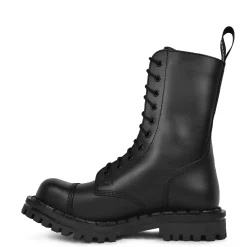 ALTERCORE Buty Wegańskie|Glany><noscript><img width=