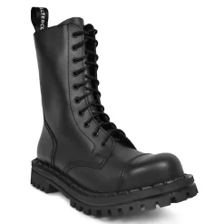 ALTERCORE Buty Wegańskie|Glany><noscript><img width=