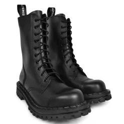 ALTERCORE Buty Wegańskie|Glany><noscript><img width=