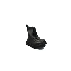 ALTERCORE Buty Wegańskie|Glany><noscript><img width=