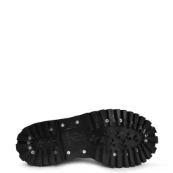 ALTERCORE Buty Wegańskie|Glany><noscript><img width=