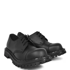 ALTERCORE Buty Wegańskie|Glany><noscript><img width=