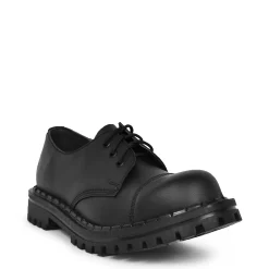 ALTERCORE Buty Wegańskie|Glany><noscript><img width=