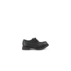 ALTERCORE Buty Wegańskie|Glany>550 Vegan Black
